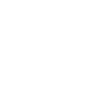 Cadeaux de grand-père chien