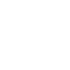 Cadeaux de grand-père chien