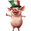 Schwein