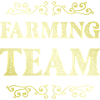 Farming Team