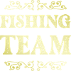 Équipe de pêche