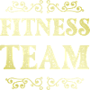 Fitness Team