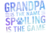 Dog Grandpa Gifts