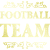 Football Team
