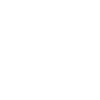 Cyclist