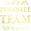 Fussball Team