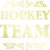 Hockey Team