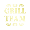 Grill Team