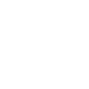 Dog Grandpa Gifts