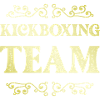 Kickboxing Team