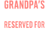 Cadeaux de grand-père chien