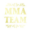 Mma Team