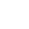 Dog Grandpa Gifts