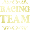 Équipe de course