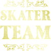 Skater Team