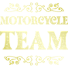 Motorcycle Team