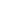 Cadeaux de grand-père chien