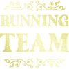 Running Team