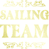 Sailing Team