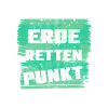 Erde retten. Punkt.
