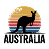 Australie