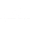 Kangaroo - Australia - Gift