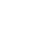 Kangaroo - Australia - Gift