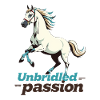 Unbridled Passion