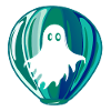 Ghost Ghost Hunter Night