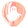 Ghost Ghosts