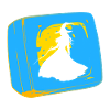 Hexe Halloween