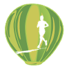 Marathon Sports Endurance