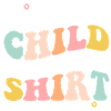 Mom Mother's Day