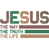 Jésus