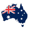 Australie