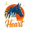 Wild at Heart