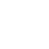 Fast Swordfish - Elegant Sailfish