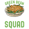 Green Bean Casserole