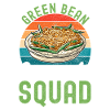 Green Bean Casserole