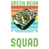 Green Bean Casserole
