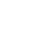 Kollege Abschied Geschenke Abschiedsgeschenk