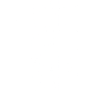 1944 1944 1944