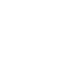 1946 1946 1946