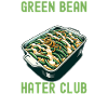 Green Bean Casserole
