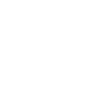 Morgenmuffel Definition Fun
