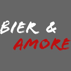 Bier & Amore