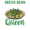 Green Bean Casserole