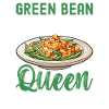 Green Bean Casserole