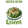 Green Bean Casserole