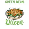 Green Bean Casserole